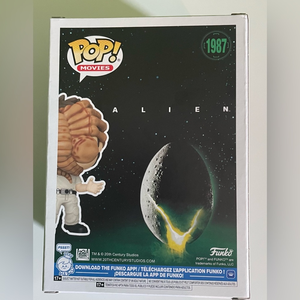 Funko Pop - Picture 4 of 6